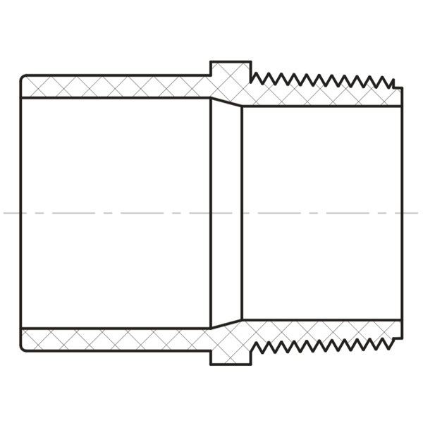 EBE006.jpg